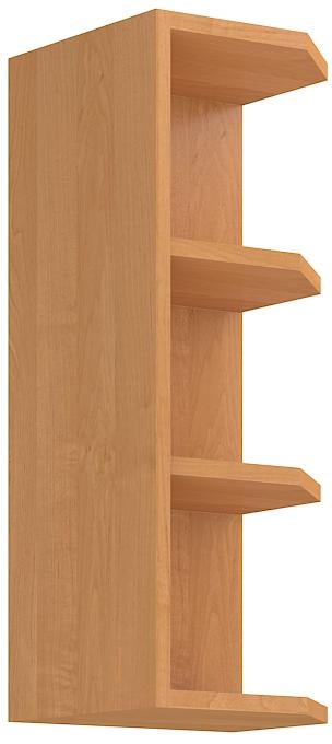 Kuchyňská skříňka Bora 30G ZAK -72 BAUMAX