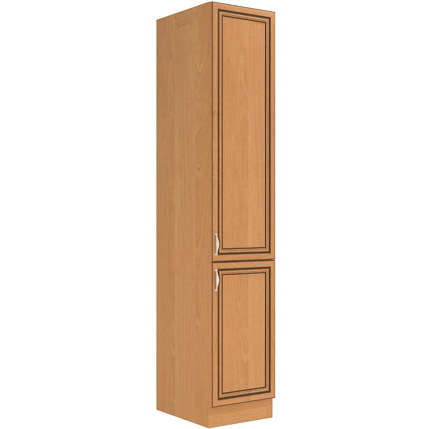 Kuchyňská skříňka Bora 40DK-210 2F BAUMAX