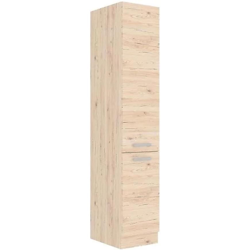 Kuchyňská skříňka Bordeaux 40dk-210 2f BAUMAX