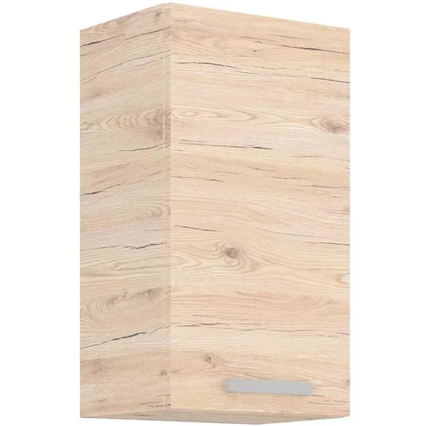 Kuchyňská skříňka Bordeaux 40g-72 BAUMAX