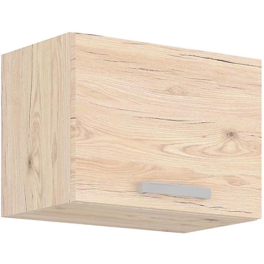 Kuchyňská skříňka Bordeaux 50ok-40 BAUMAX