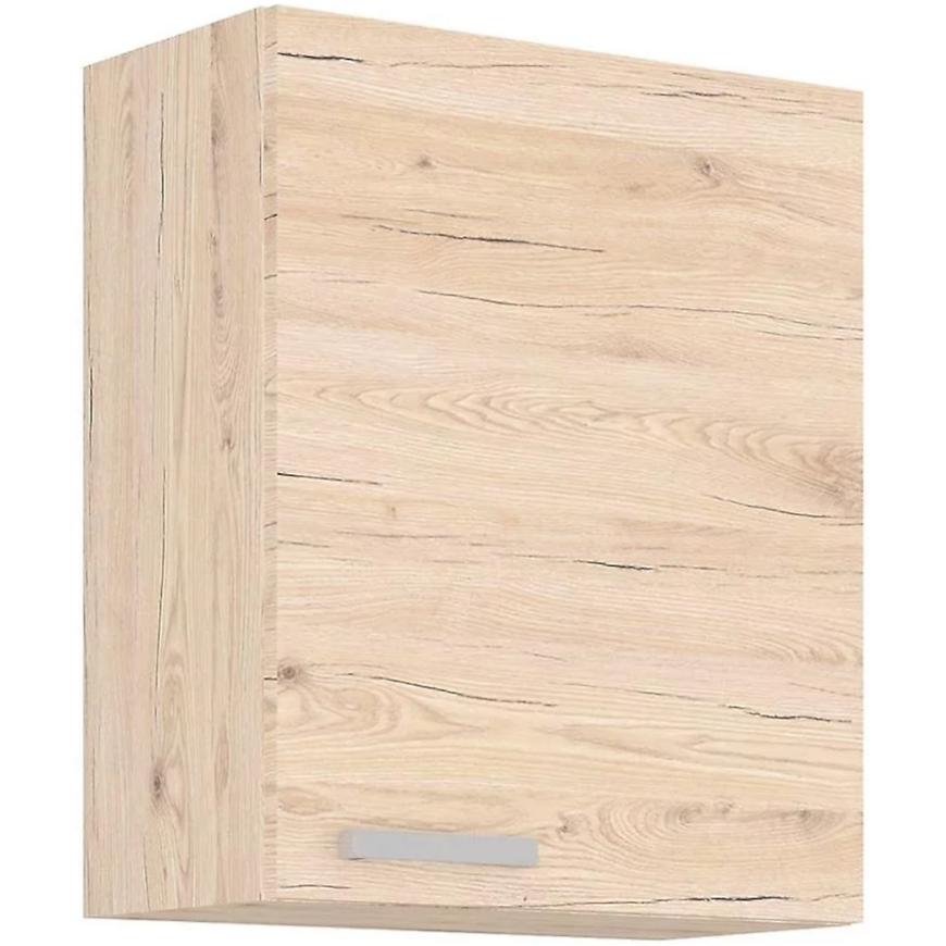 Kuchyňská skříňka Bordeaux 60g 1f-72 BAUMAX