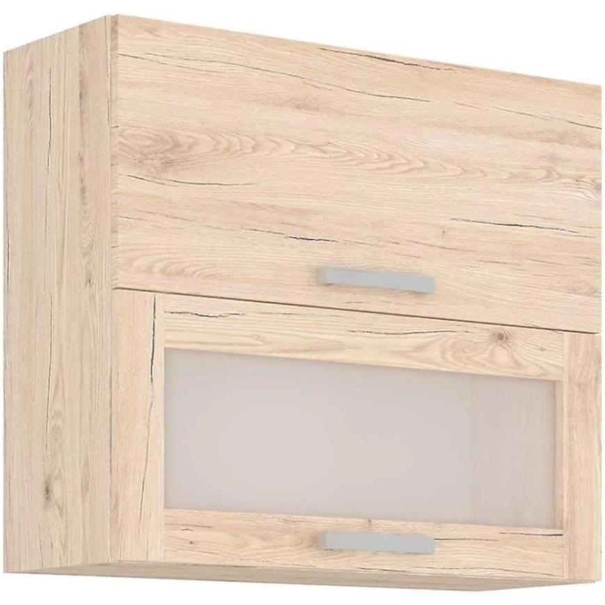 Kuchyňská skříňka Bordeaux 80gus-72 BAUMAX