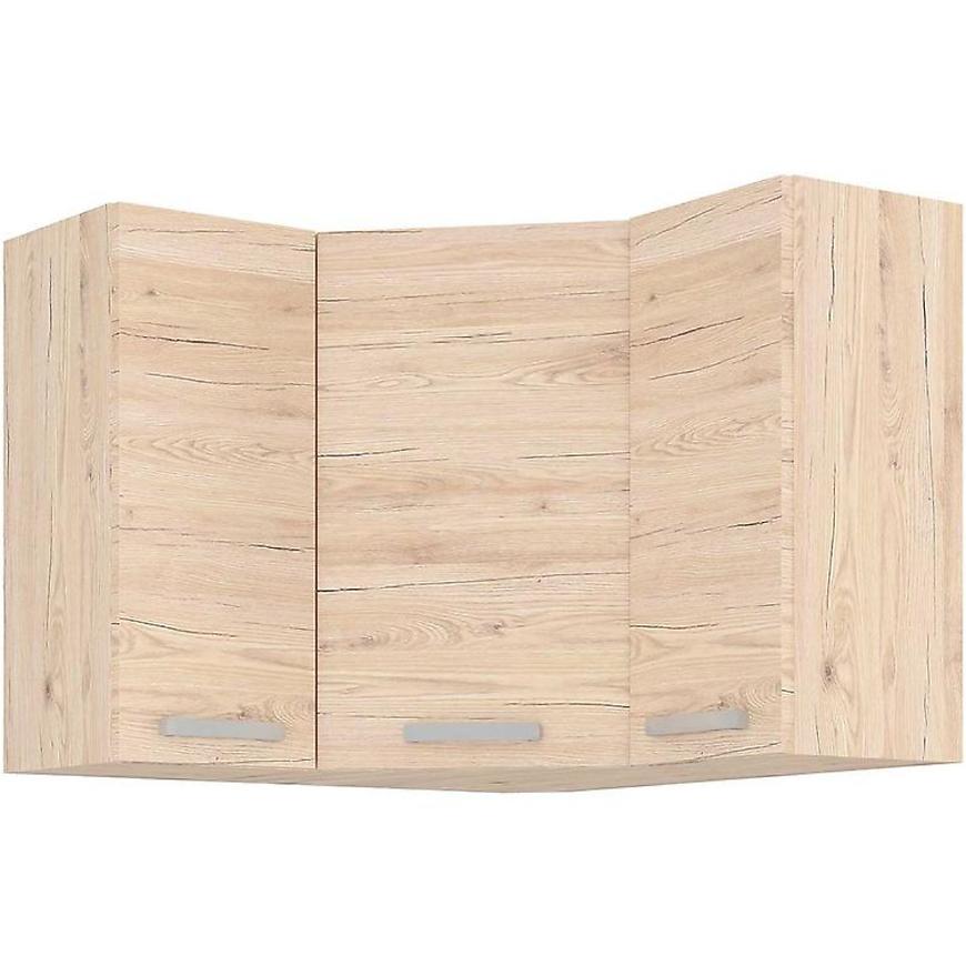 Kuchyňská skříňka Bordeaux 90/90gn-72 BAUMAX