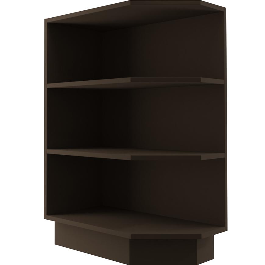 Kuchyňská skříňka D6/30 Quantum White Lava BAUMAX