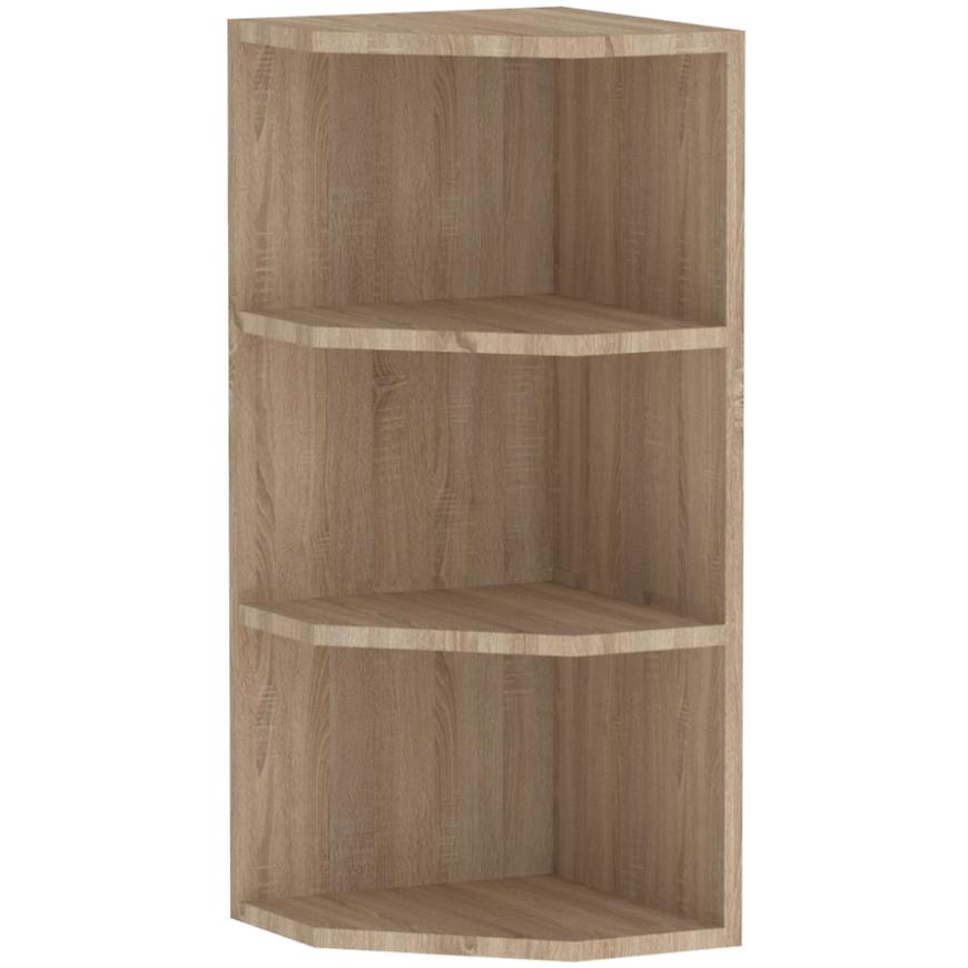 Kuchyňská skříňka Dagna