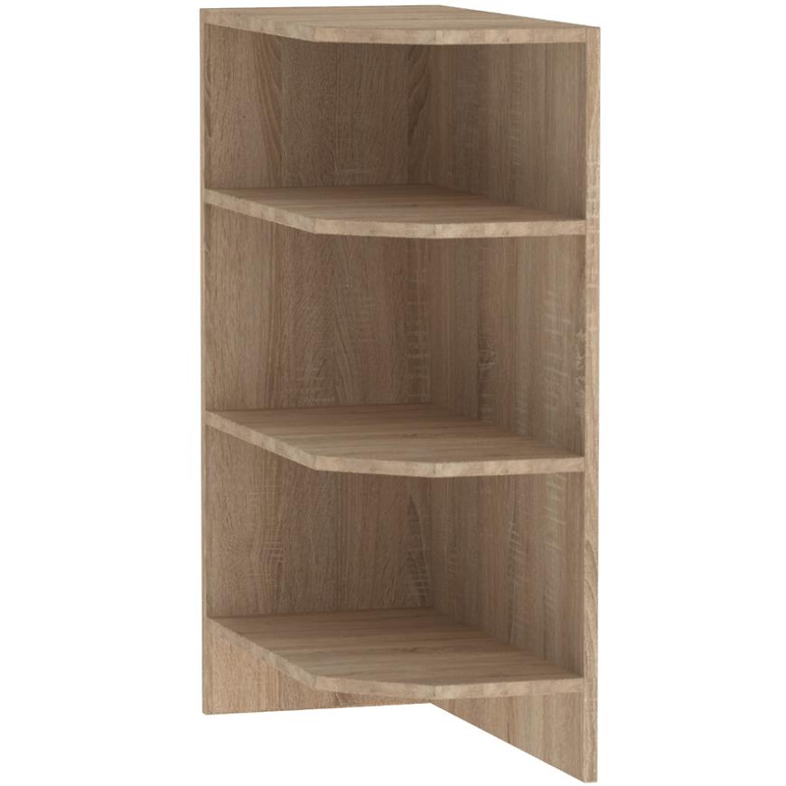 Kuchyňská skříňka Dagna