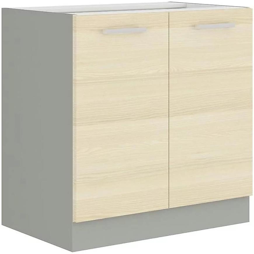 Kuchyňská skříňka Eko 80 cm