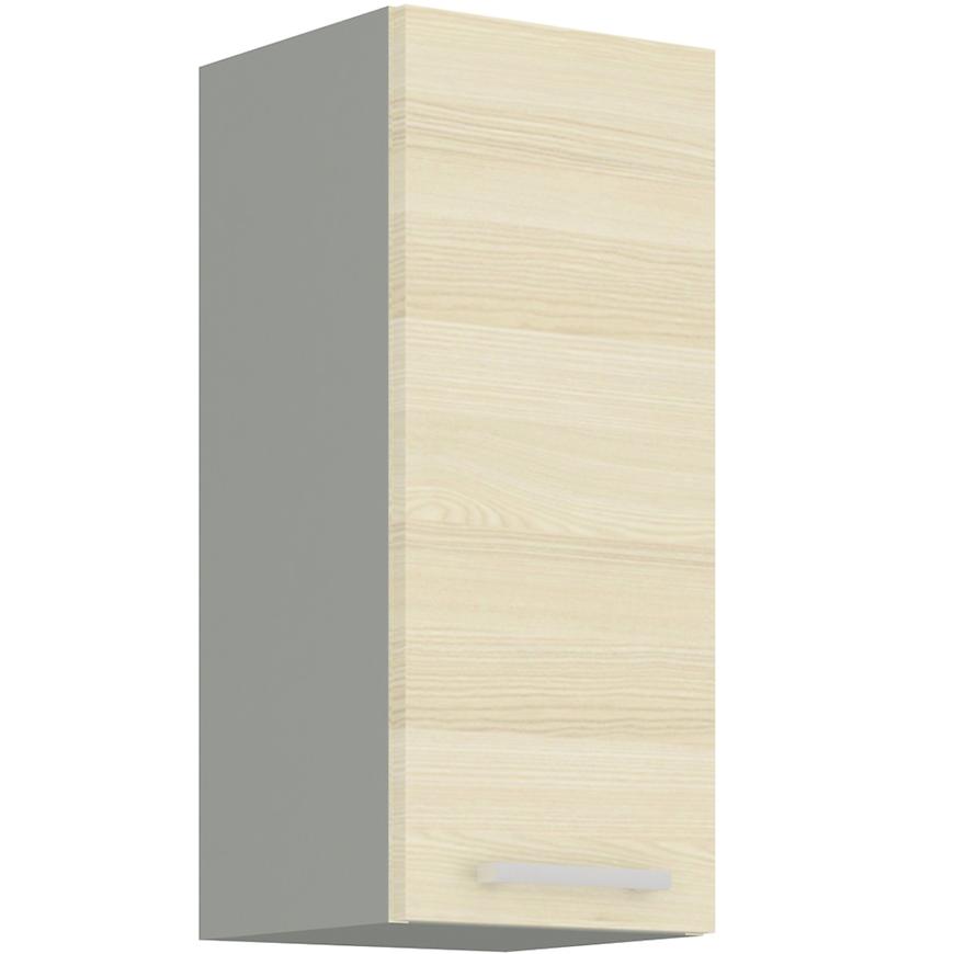 Kuchyňská skříňka Eko Akát 30g-72 1f BAUMAX