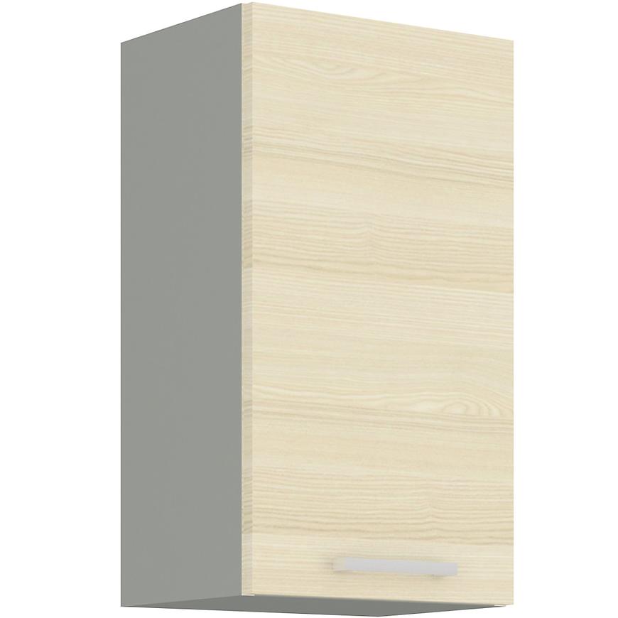 Kuchyňská skříňka Eko Akát 40g-72 BAUMAX