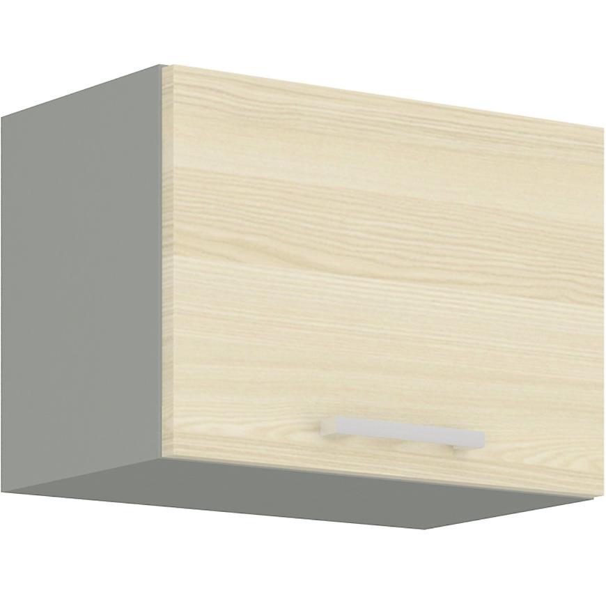 Kuchyňská skříňka Eko Akát 50ok-40 BAUMAX