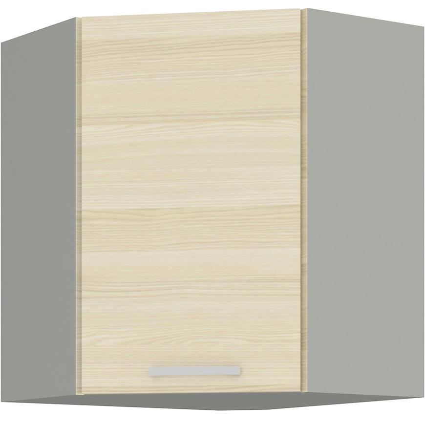 Kuchyňská skříňka Eko Akát 58x58 GN-72 1F BAUMAX