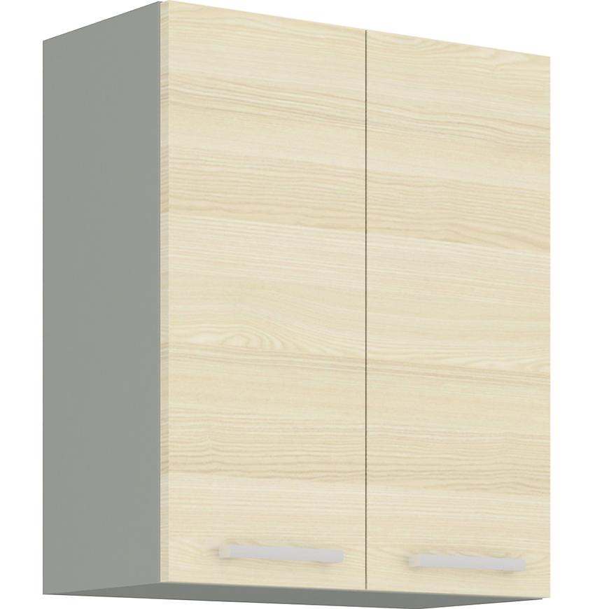 Kuchyňská skříňka Eko Akát 60g-72 BAUMAX