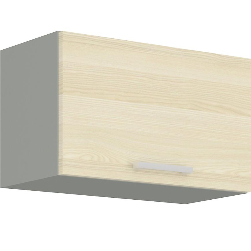 Kuchyňská skříňka Eko Akát 60ok-40 BAUMAX