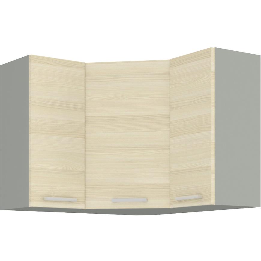 Kuchyňská skříňka Eko Akát 90/90gn-72 BAUMAX