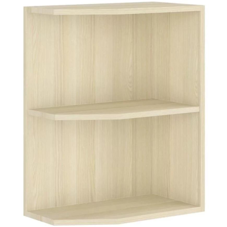 Kuchyňská skříňka Eko Hiteak 30d zak bb BAUMAX