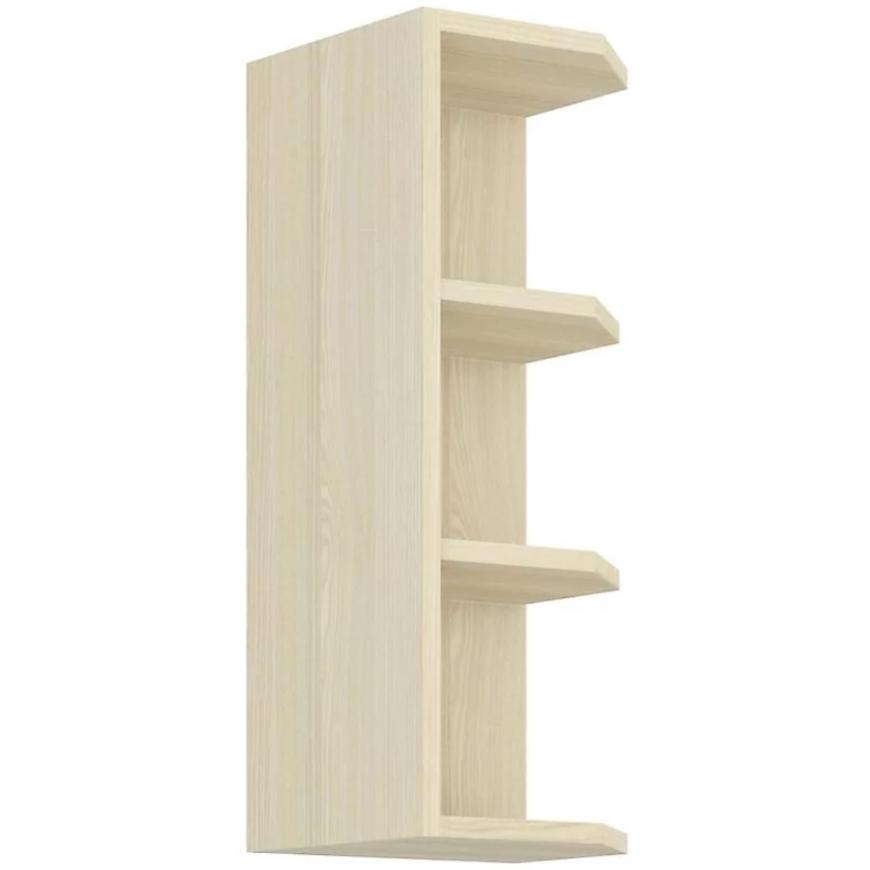 Kuchyňská skříňka Eko Hiteak 30g zak–72 BAUMAX