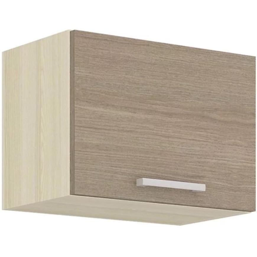 Kuchyňská skříňka Eko Hiteak 50ok-40 BAUMAX