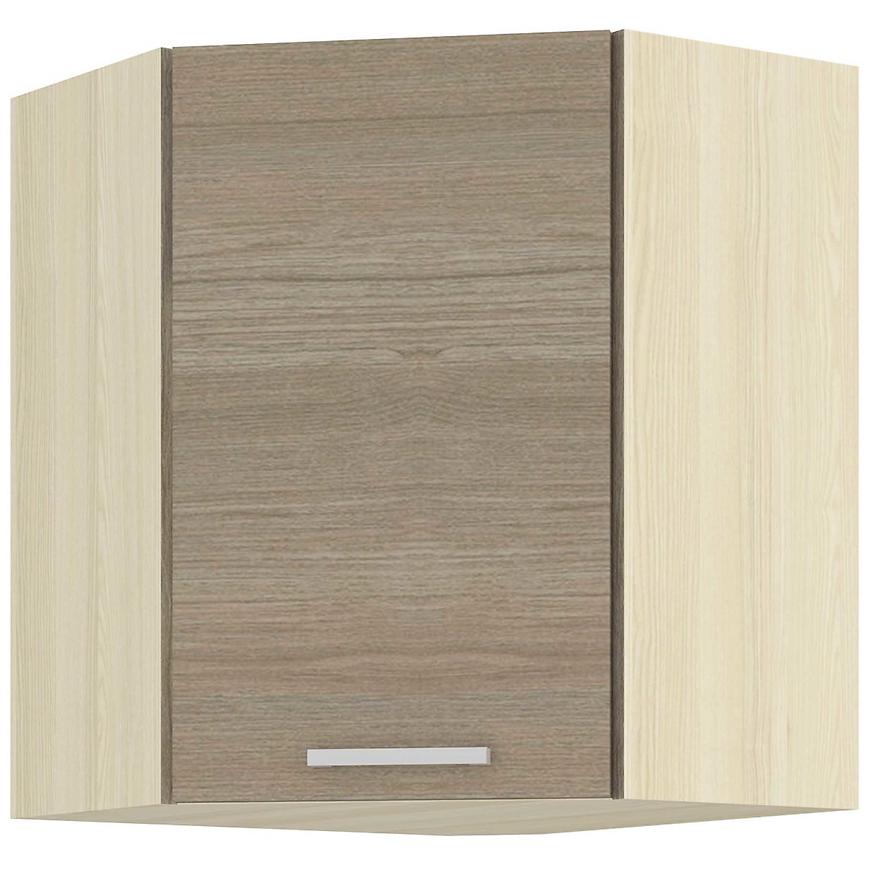 Kuchyňská skříňka Eko Hiteak 58X58 GN-72 1F BAUMAX