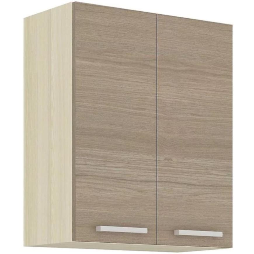 Kuchyňská skříňka Eko Hiteak 60g-72 BAUMAX