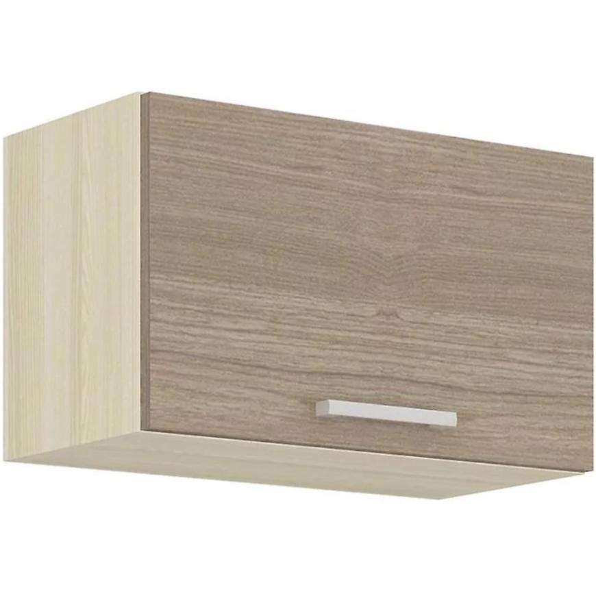 Kuchyňská skříňka Eko Hiteak 60ok-40 BAUMAX