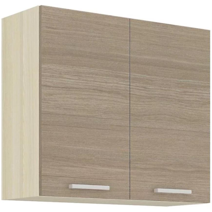 Kuchyňská skříňka Eko Hiteak 80g-72 BAUMAX