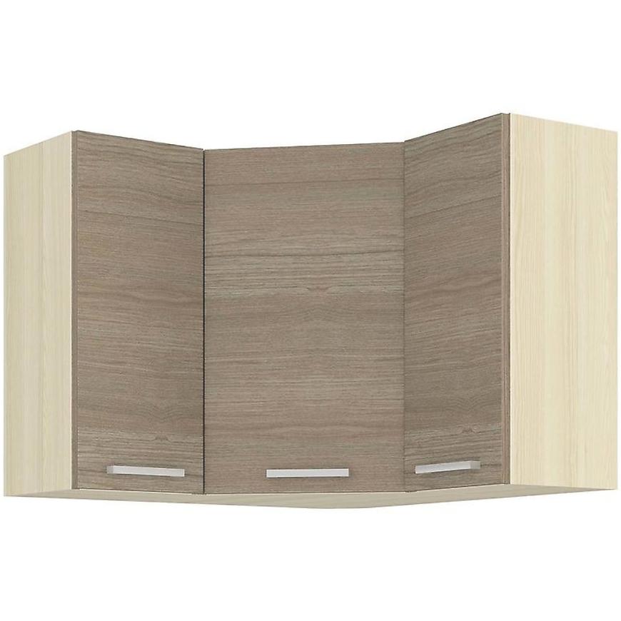 Kuchyňská skříňka Eko Hiteak 90/90gn-72 BAUMAX