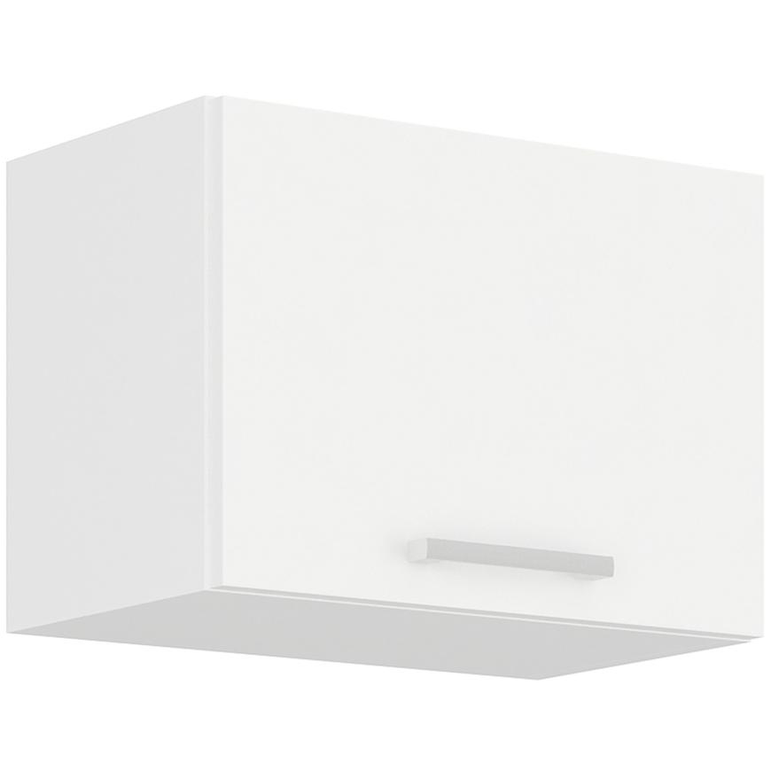Kuchyňská skříňka Eko White 50 ok-40 BAUMAX