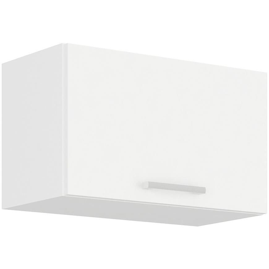 Kuchyňská skříňka Eko White 60 ok-40 BAUMAX