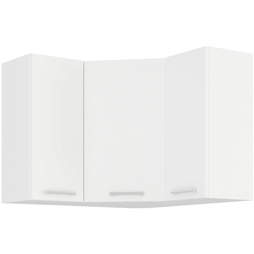 Kuchyňská skříňka Eko White 90/90gn BAUMAX