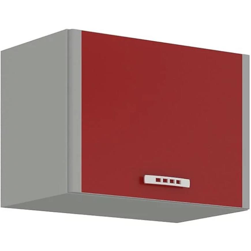 Kuchyňská skříňka Elma 50 cm