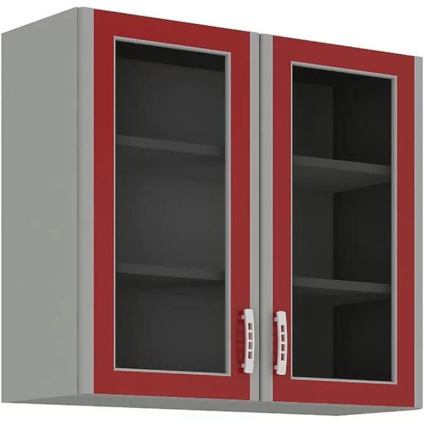 Kuchyňská skříňka Elma 80gs-72 BAUMAX