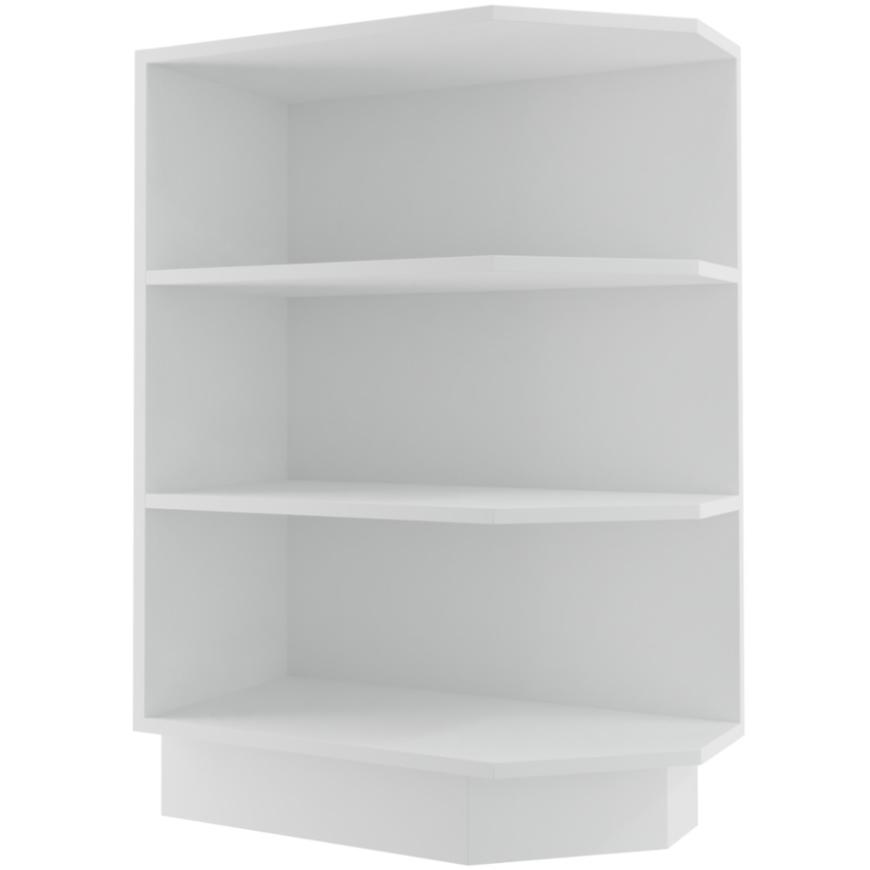 Kuchyňská skříňka Emporium D6/30 Bílá BAUMAX