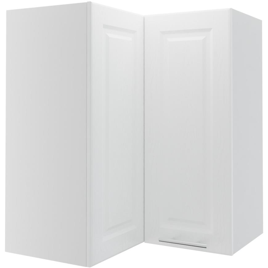 Kuchyňská skříňka Emporium w12/60 White BAUMAX