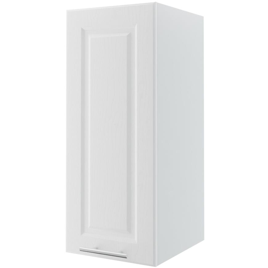 Kuchyňská skříňka Emporium w2/30 White BAUMAX