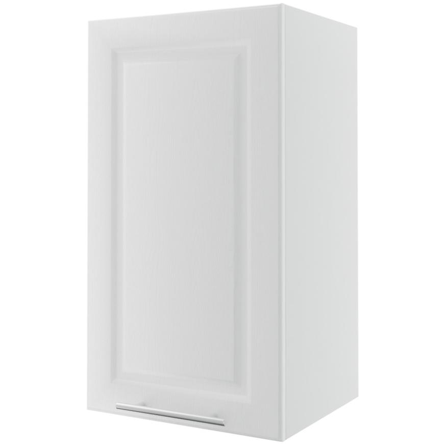 Kuchyňská skříňka Emporium w2/40 White BAUMAX