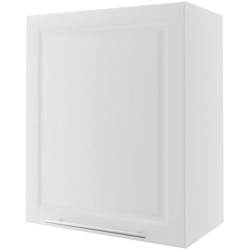 Kuchyňská skříňka Emporium w2/60 White BAUMAX