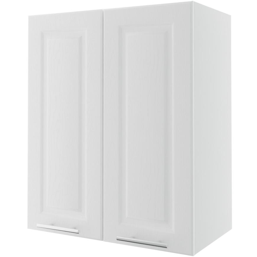 Kuchyňská skříňka Emporium w3/60 White BAUMAX