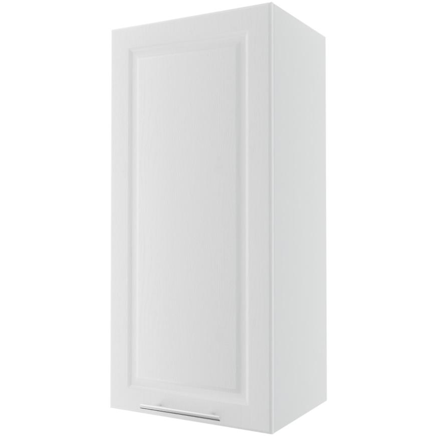 Kuchyňská skříňka Emporium w4/45 White BAUMAX