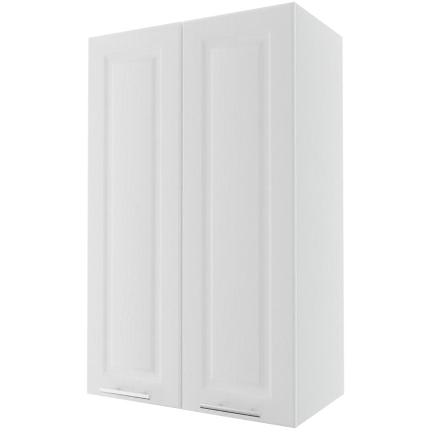 Kuchyňská skříňka Emporium w4/60 White BAUMAX