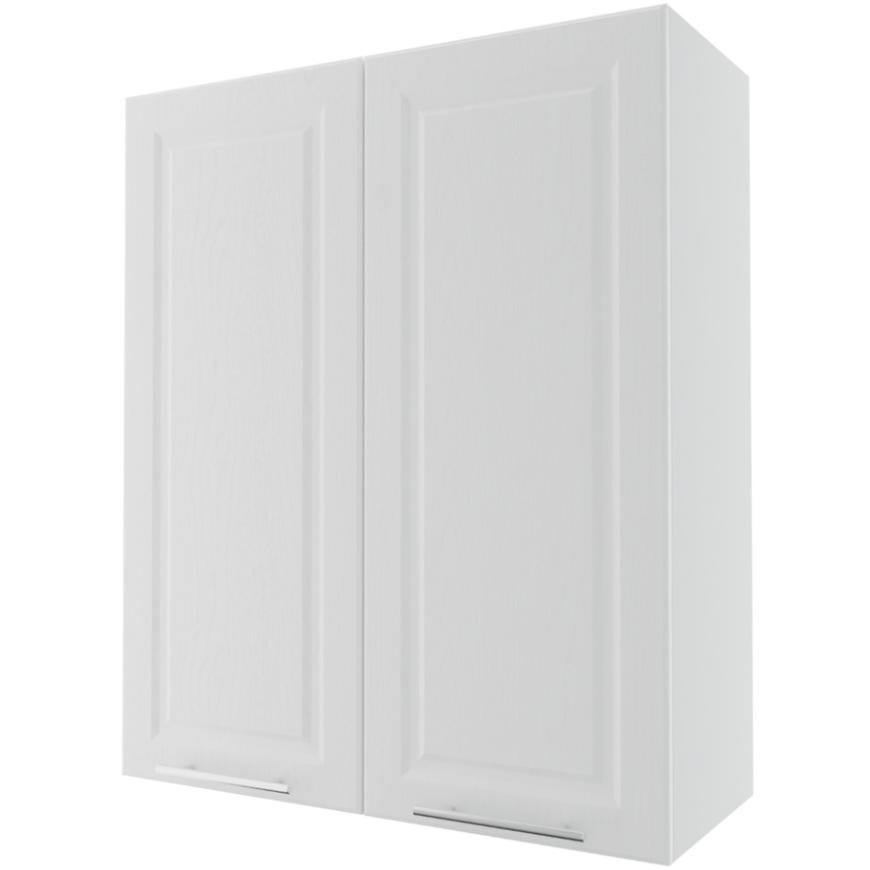 Kuchyňská skříňka Emporium w4/80 White BAUMAX