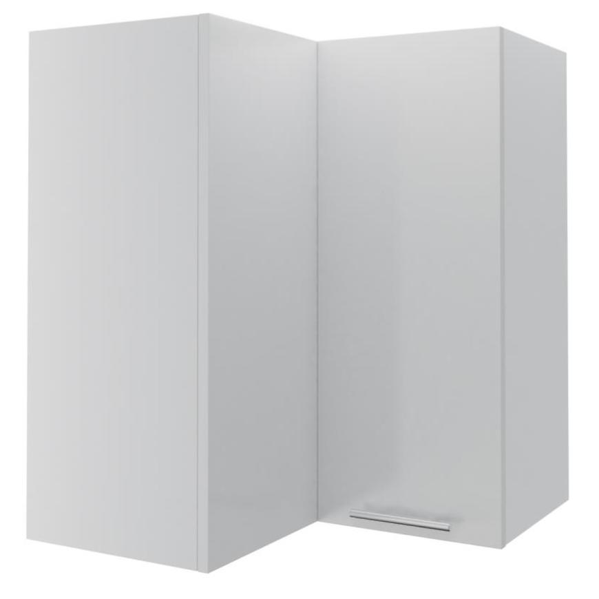 Kuchyňská skříňka Essen Grey W12/60 BAUMAX