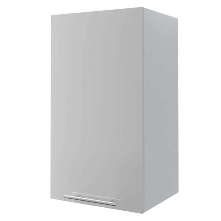 Kuchyňská skříňka Essen Grey W2/40 BAUMAX