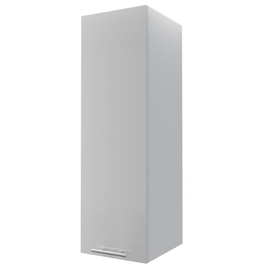 Kuchyňská skříňka Essen Grey W4/30 BAUMAX