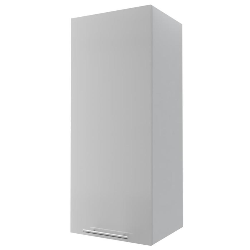 Kuchyňská skříňka Essen Grey W4/40 BAUMAX