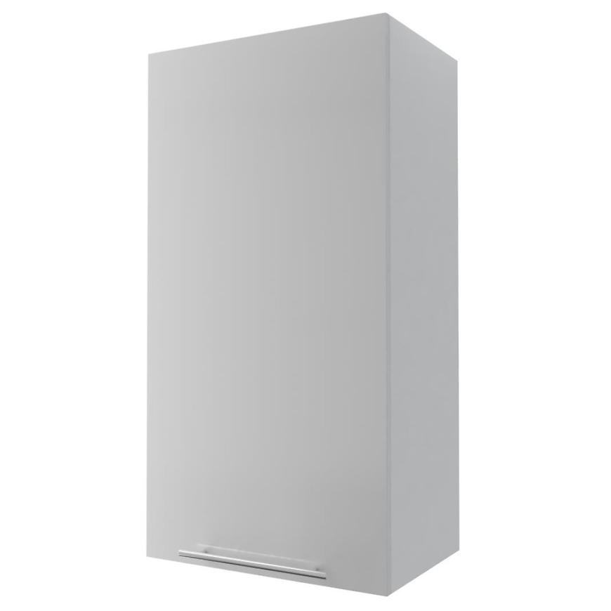 Kuchyňská skříňka Essen Grey W4/50 BAUMAX