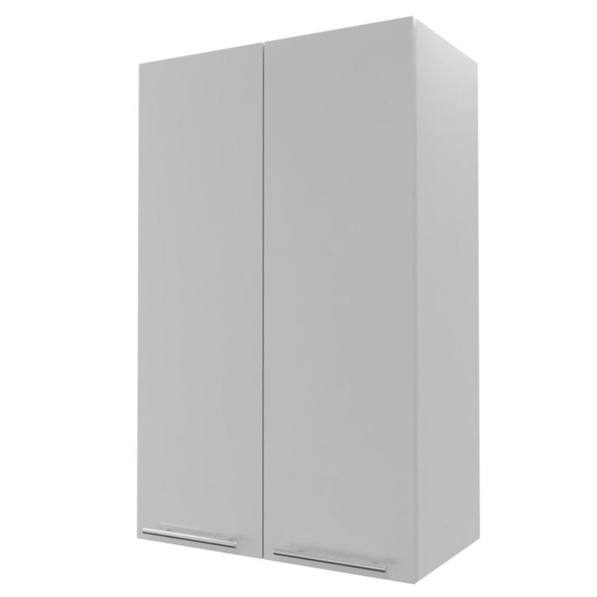 Kuchyňská skříňka Essen Grey W4/60 BAUMAX