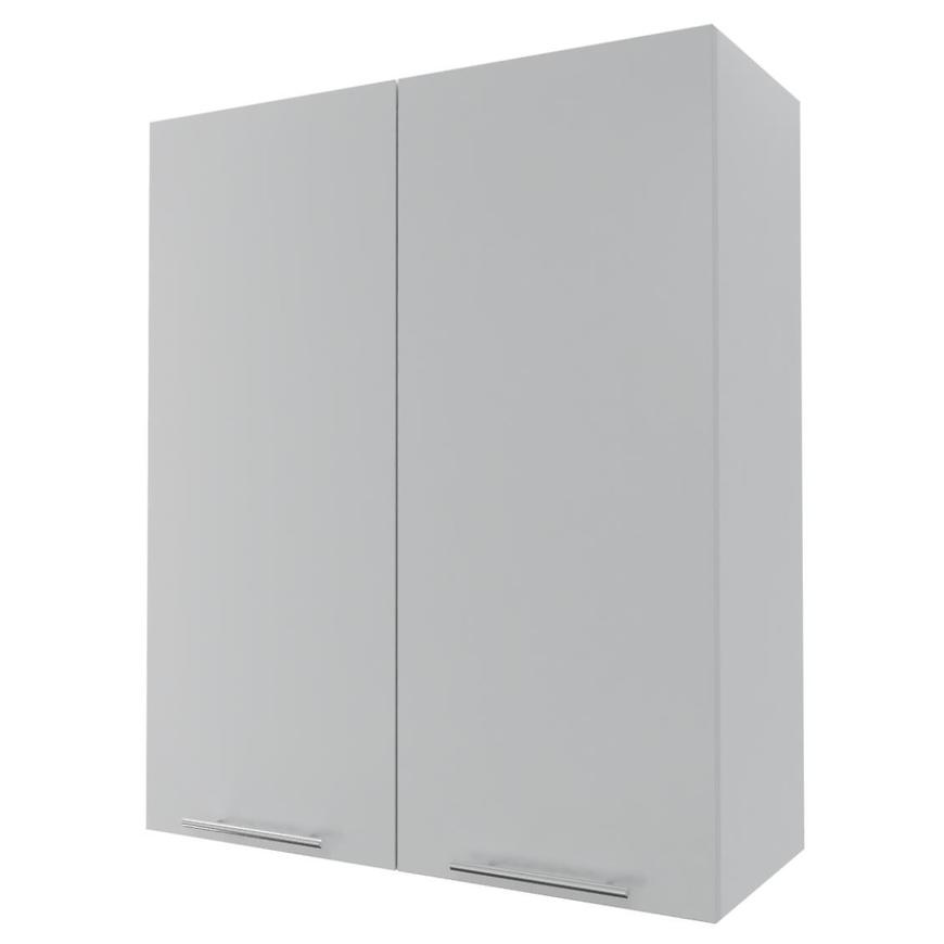 Kuchyňská skříňka Essen Grey W4/80 BAUMAX