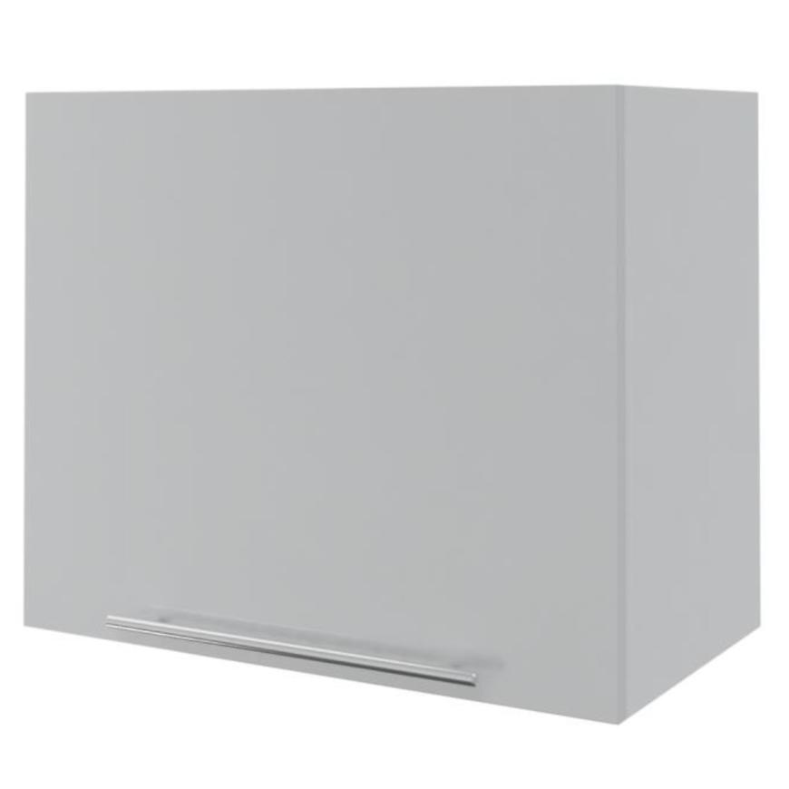 Kuchyňská skříňka Essen Grey W8/60 BAUMAX