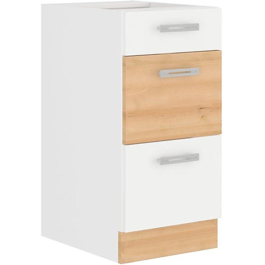 Kuchyňská skříňka Iconic 40cm BAUMAX